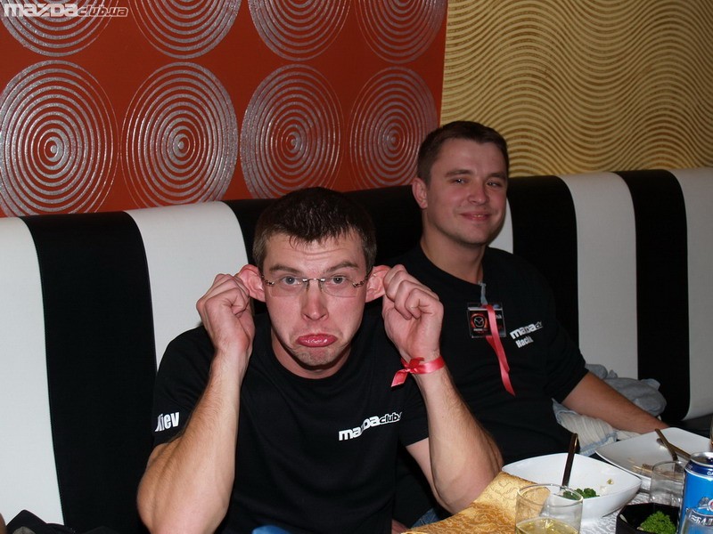 ������� �������. ������� ������