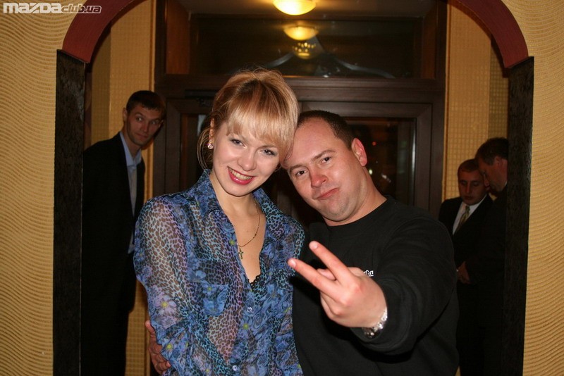 ��������� � ������������