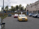 ���������� ����� �� M6club.ru