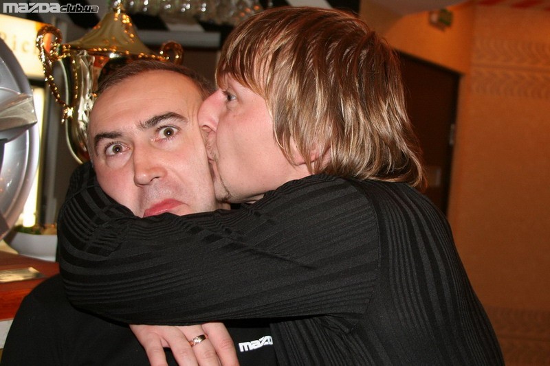 ������������� � Toyota Club