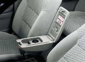 Mazda 626 1.9 Hatchback